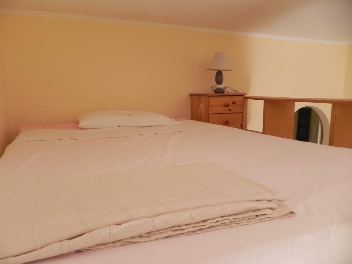 Casa Vacanze Monachy Merano Extérieur photo